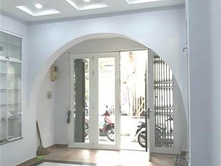 Bán nhà 264/14 trần hưng đạo, 6 tỷ, 82m2, cô giang q1, tp. hcm chỉ với hot