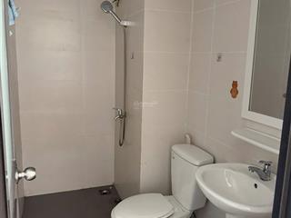 Cho thuê ch ehome southgate, 5 triệu, 64m2, ở đt 830, bến lức, long an