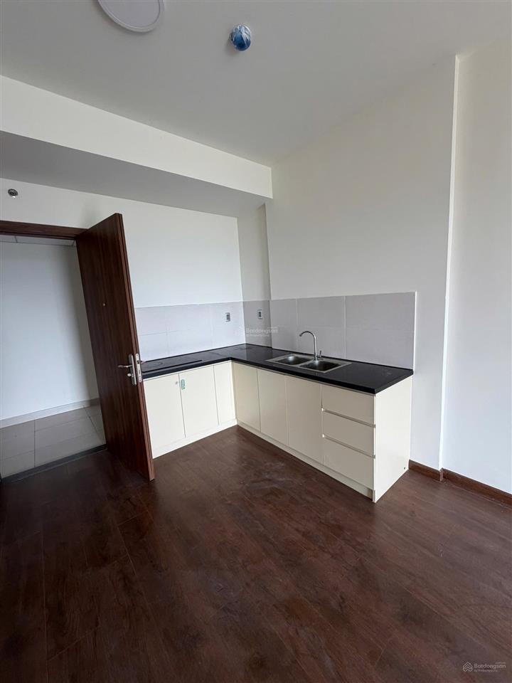 Bán căn hộ ehome southgate, 1,7 tỷ, 63 m2, view đẹp, nhiều tiện ích