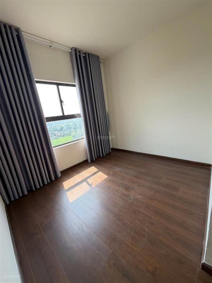 Bán căn hộ ehome southgate, 1,7 tỷ, 63 m2, view đẹp, nhiều tiện ích