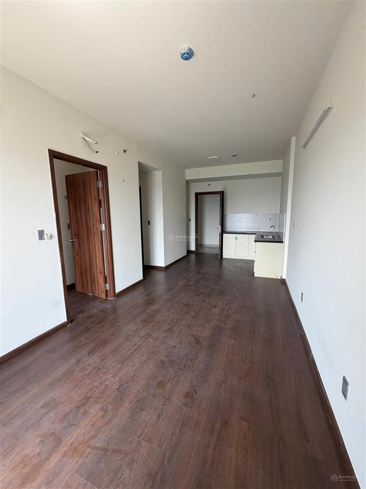 Bán căn hộ ehome southgate, 1,7 tỷ, 63 m2, view đẹp, nhiều tiện ích