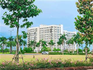 Bán căn hộ ehome southgate, 1,7 tỷ, 63 m2, view đẹp, nhiều tiện ích