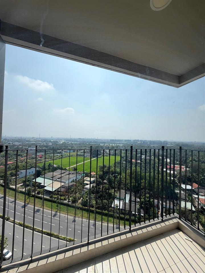 Bán căn hộ ehome southgate, 1,7 tỷ, 63 m2, view đẹp, nhiều tiện ích
