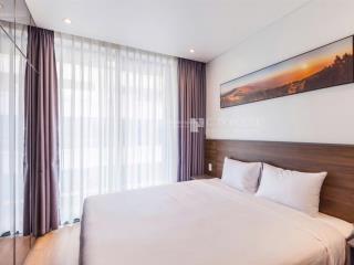 Cho thuê cc mini 1pn, 1wc, 8 triệu, 45m2 ở nguyễn đình chiểu, q3, hcm