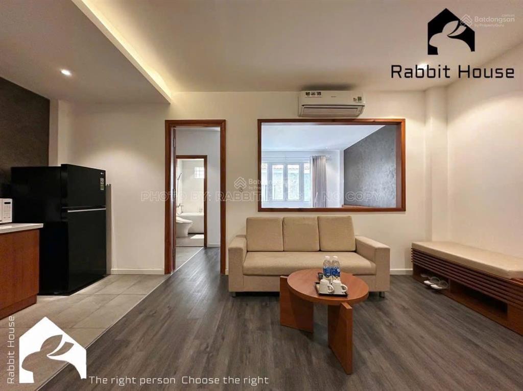 Cho thuê chung cư mini 1pn, 1wc, 45m2, 8 triệu vnd tại vĩnh viễn, quận 10, tp.hcm