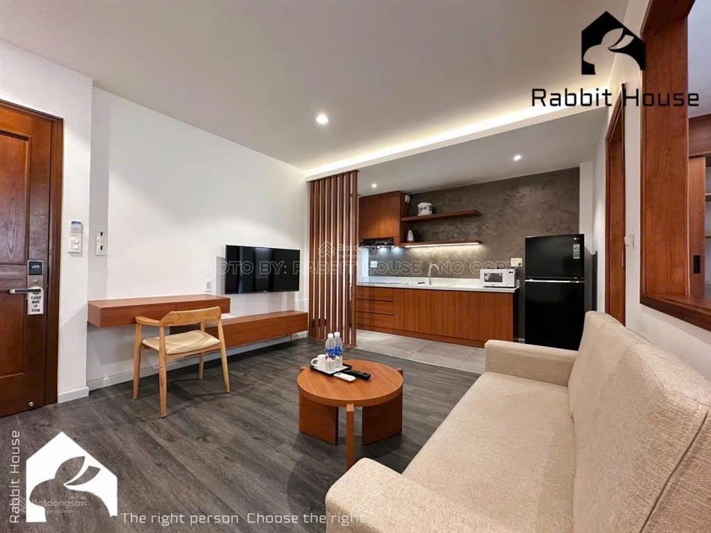 Cho thuê chung cư mini 1pn, 1wc, 45m2, 8 triệu vnd tại vĩnh viễn, quận 10, tp.hcm