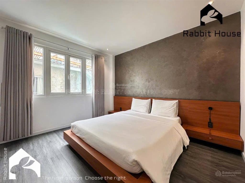 Cho thuê chung cư mini 1pn, 1wc, 45m2, 8 triệu vnd tại vĩnh viễn, quận 10, tp.hcm