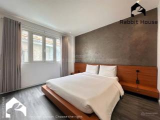 Cho thuê chung cư mini 1pn, 1wc, 45m2, 8 triệu vnd tại vĩnh viễn, quận 10, tp.hcm