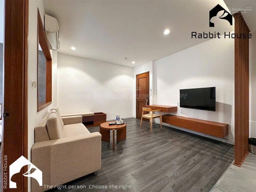 Cho thuê chung cư mini 1pn, 1wc, 45m2, 8 triệu vnd tại vĩnh viễn, quận 10, tp.hcm