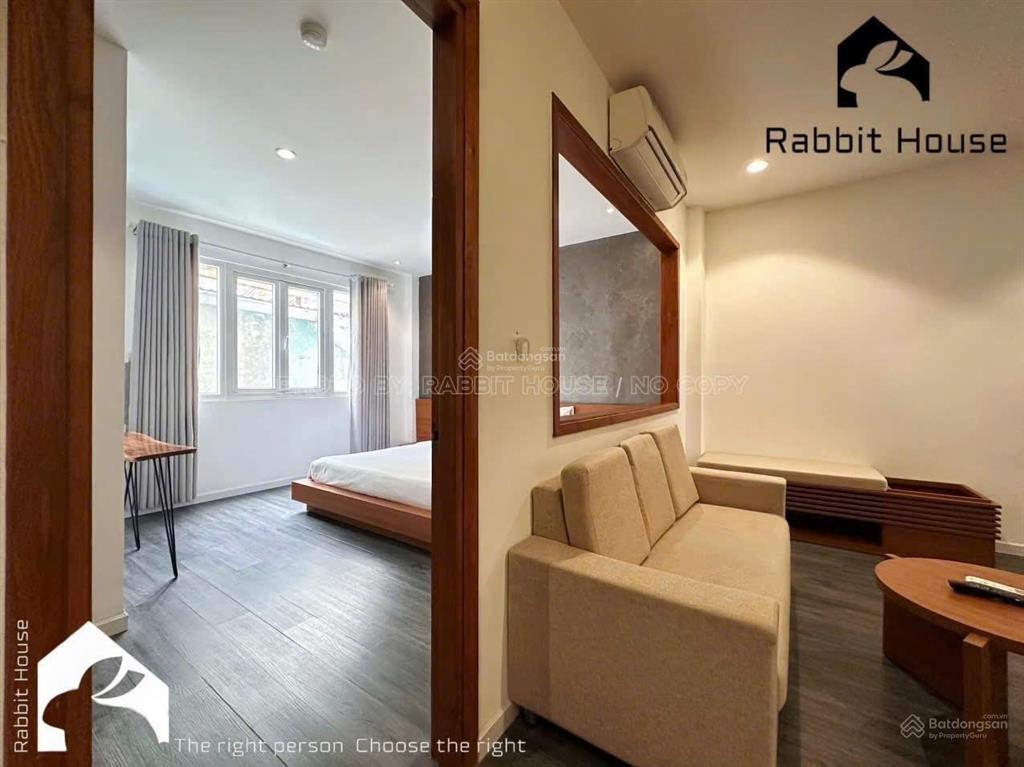 Cho thuê chung cư mini 1pn, 1wc, 45m2, 8 triệu vnd tại vĩnh viễn, quận 10, tp.hcm