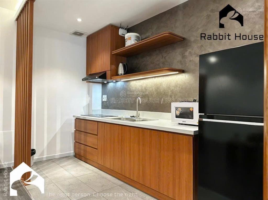 Cho thuê chung cư mini 1pn, 1wc, 45m2, 8 triệu vnd tại vĩnh viễn, quận 10, tp.hcm