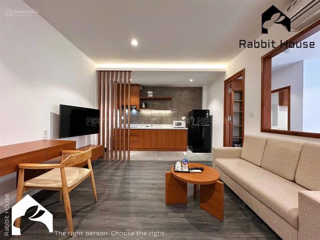 Cho thuê chung cư mini 1pn, 1wc, 45m2, 8 triệu vnd tại vĩnh viễn, quận 10, tp.hcm