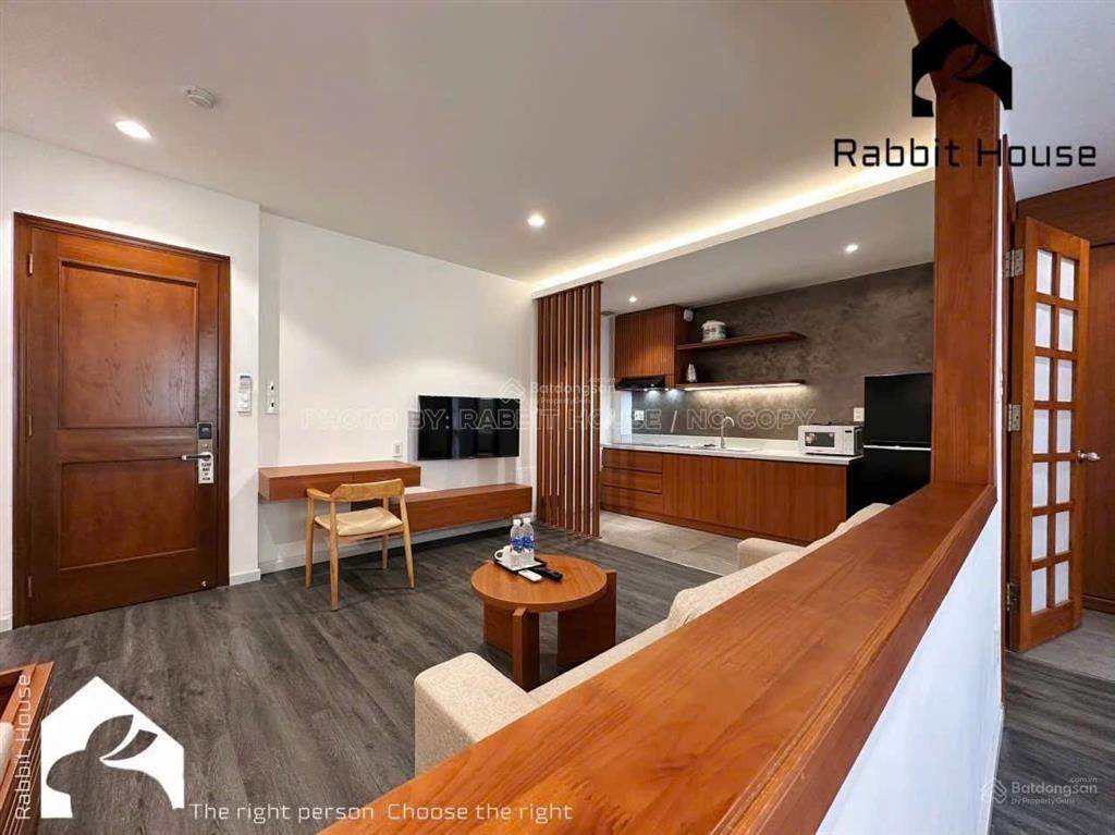 Cho thuê chung cư mini 1pn, 1wc, 45m2, 8 triệu vnd tại vĩnh viễn, quận 10, tp.hcm