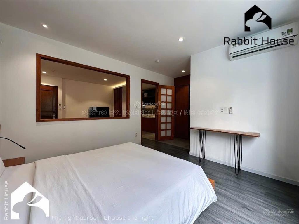 Cho thuê chung cư mini 1pn, 1wc, 45m2, 8 triệu vnd tại vĩnh viễn, quận 10, tp.hcm