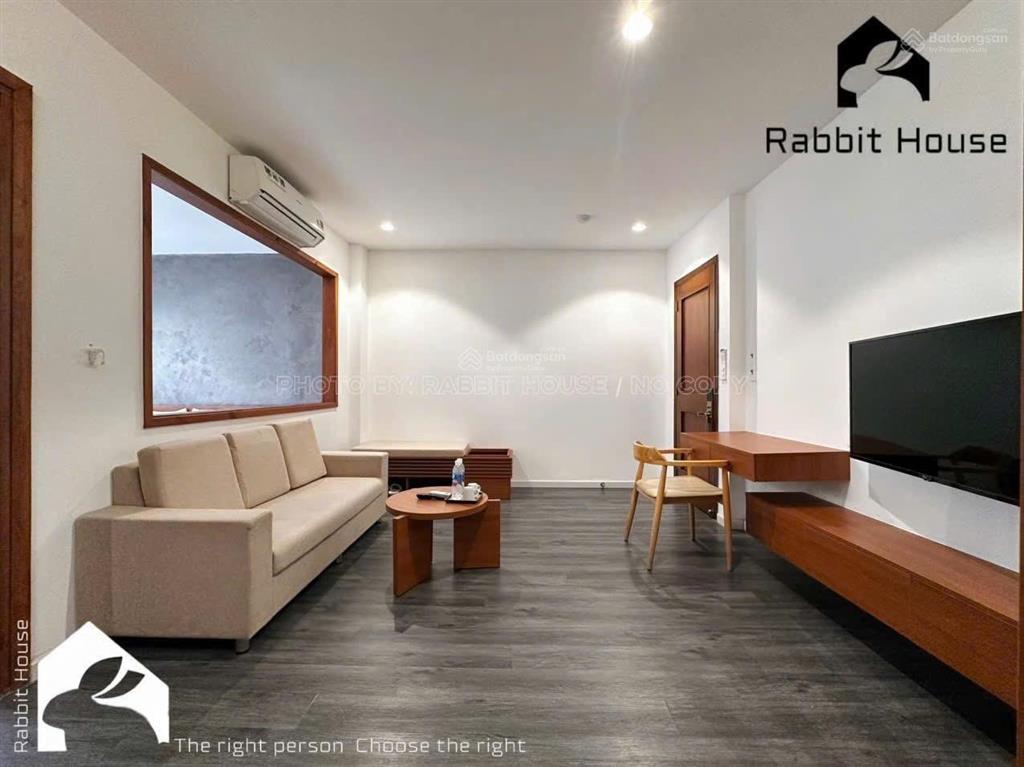 Cho thuê chung cư mini 1pn, 1wc, 45m2, 8 triệu vnd tại vĩnh viễn, quận 10, tp.hcm