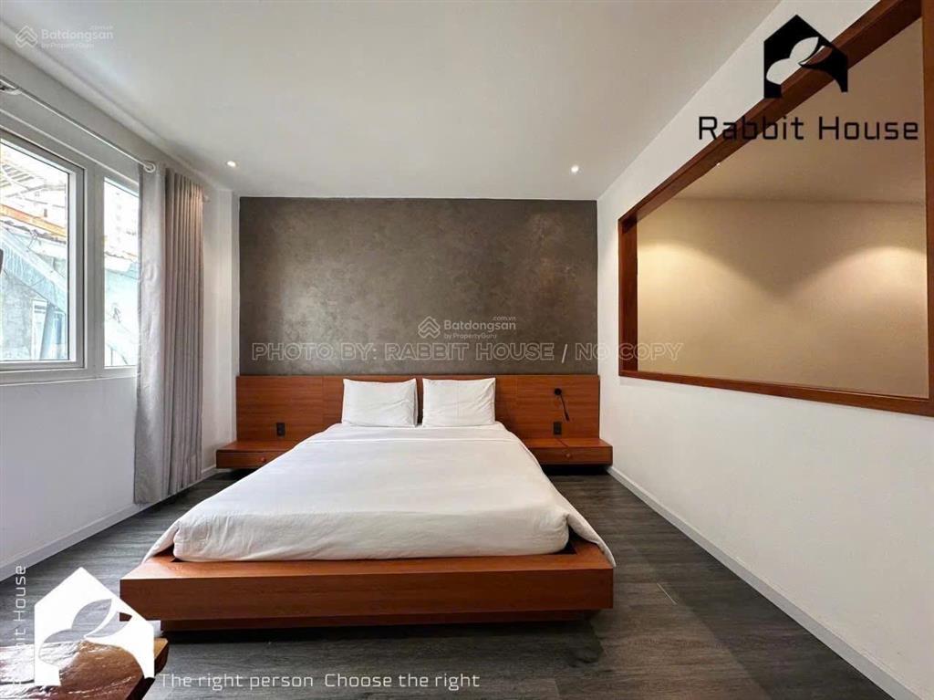 Cho thuê chung cư mini 1pn, 1wc, 45m2, 8 triệu vnd tại vĩnh viễn, quận 10, tp.hcm