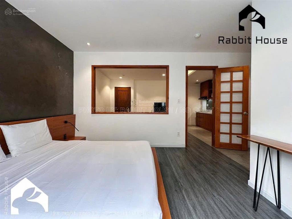 Cho thuê chung cư mini 1pn, 1wc, 45m2, 8 triệu vnd tại vĩnh viễn, quận 10, tp.hcm