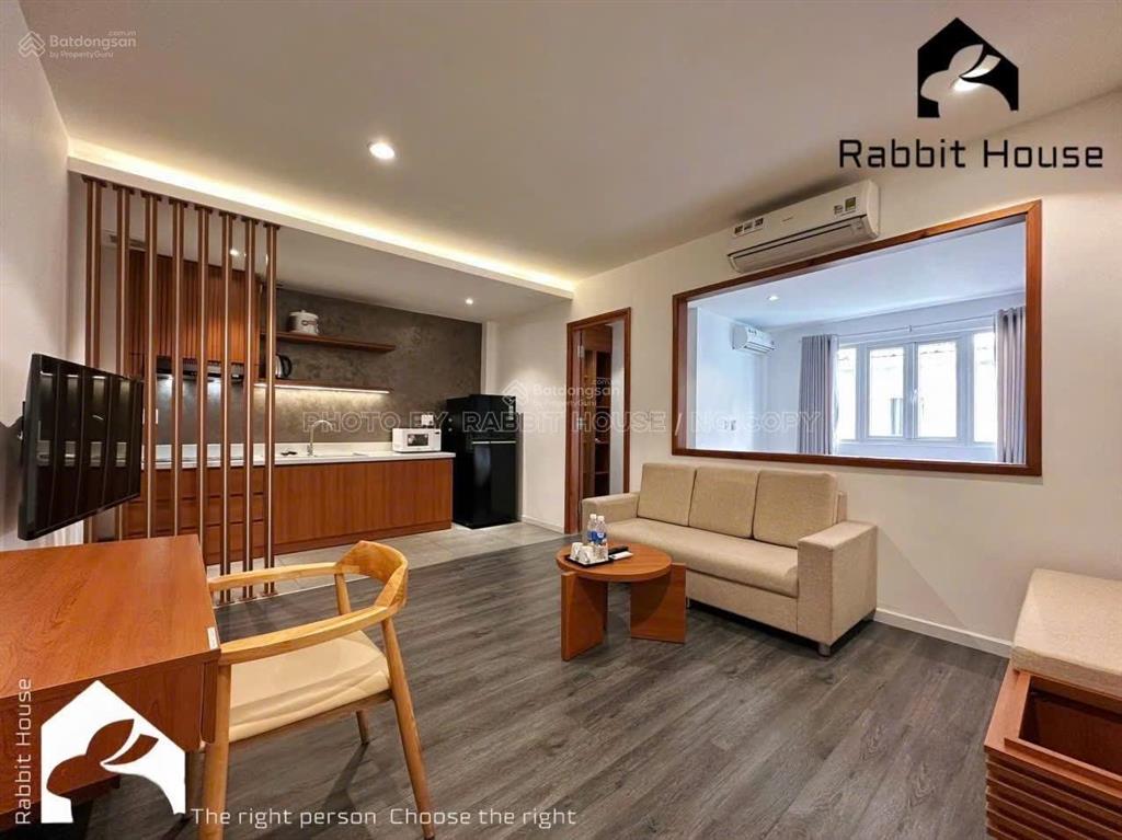 Cho thuê chung cư mini 1pn, 1wc, 45m2, 8 triệu vnd tại vĩnh viễn, quận 10, tp.hcm