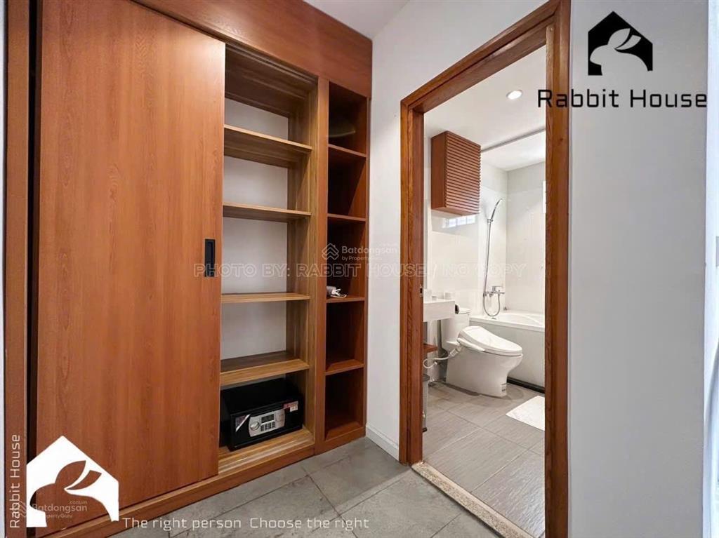 Cho thuê chung cư mini 1pn, 1wc, 45m2, 8 triệu vnd tại vĩnh viễn, quận 10, tp.hcm