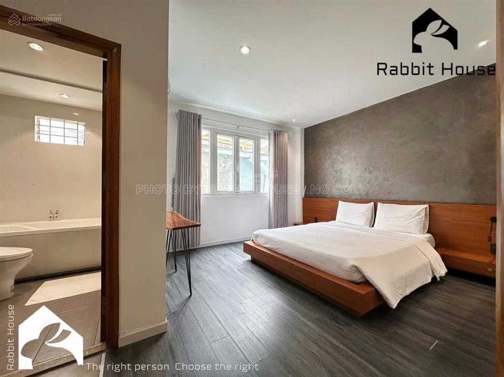 Cho thuê chung cư mini 1pn, 1wc, 45m2, 8 triệu vnd tại vĩnh viễn, quận 10, tp.hcm