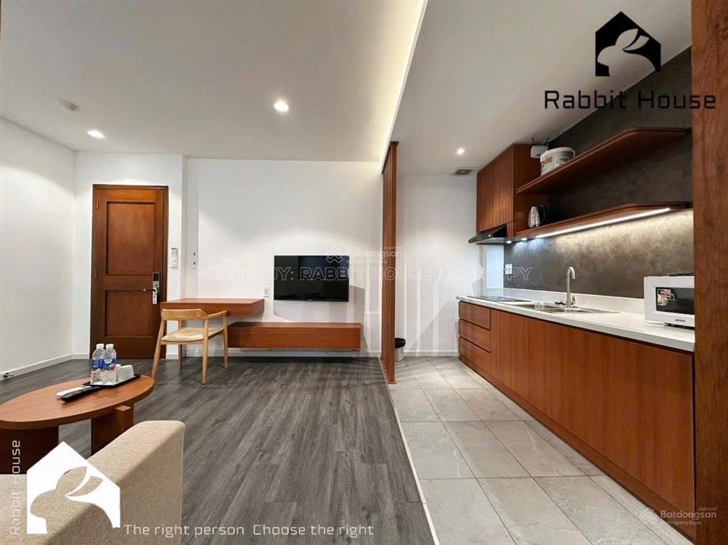 Cho thuê chung cư mini 1pn, 1wc, 45m2, 8 triệu vnd tại vĩnh viễn, quận 10, tp.hcm