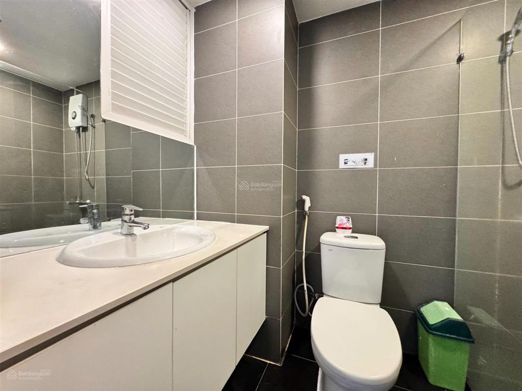 Cho thuê căn hộ quận 10  full nội thất, đầy đủ tiện nghi gần đh bách khoa, vạn hạnh mall