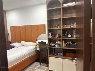 Chính chủ cần bán chung cư góc view, d'edge thảo điền.tp.hcm