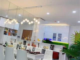 ch-2pn-2wc-tara-residence-full-noi-that-dep-so-hong-sang-ten--vay-moi-nh-bds29959958