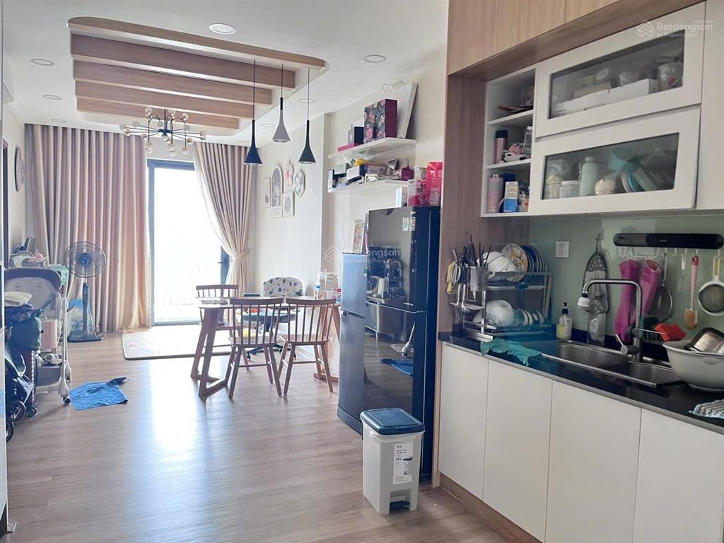 Cần bán nhanh căn 68m2, 2pn 2wc giá tốt nhất thị trường, chỉ 4.350tỷ, hỗ trợ vay mọi ngân hàng