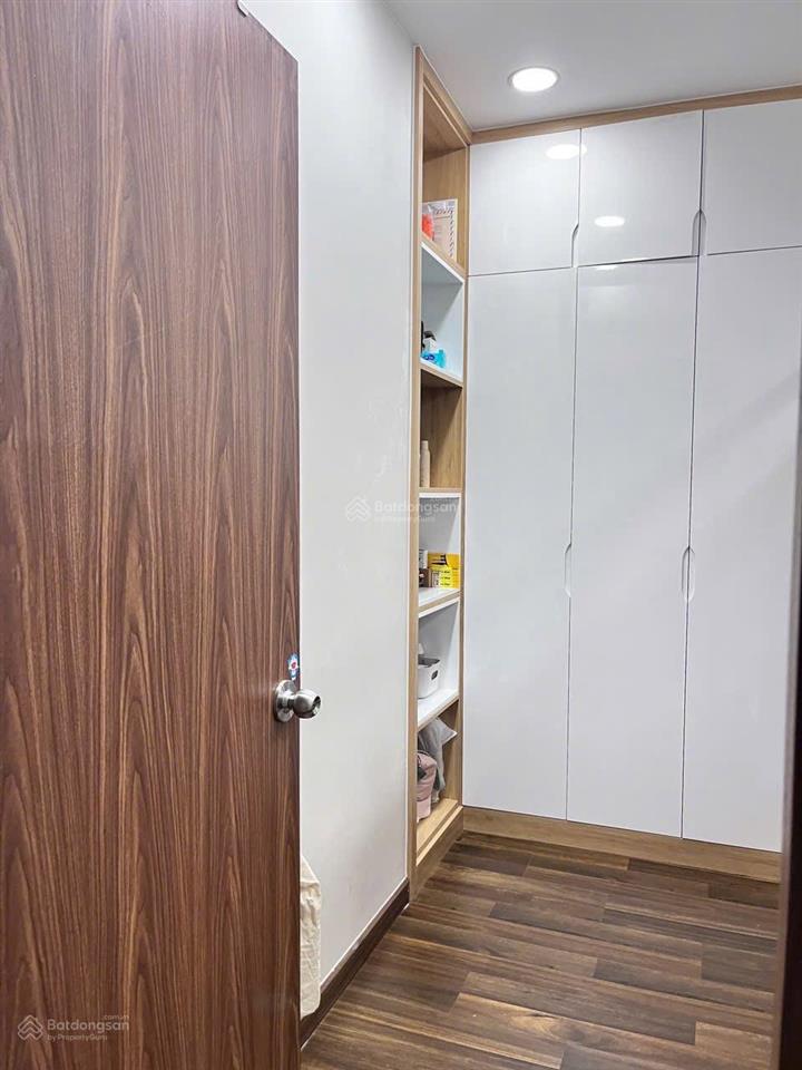 Cần bán nhanh căn 68m2, 2pn 2wc giá tốt nhất thị trường, chỉ 4.350tỷ, hỗ trợ vay mọi ngân hàng