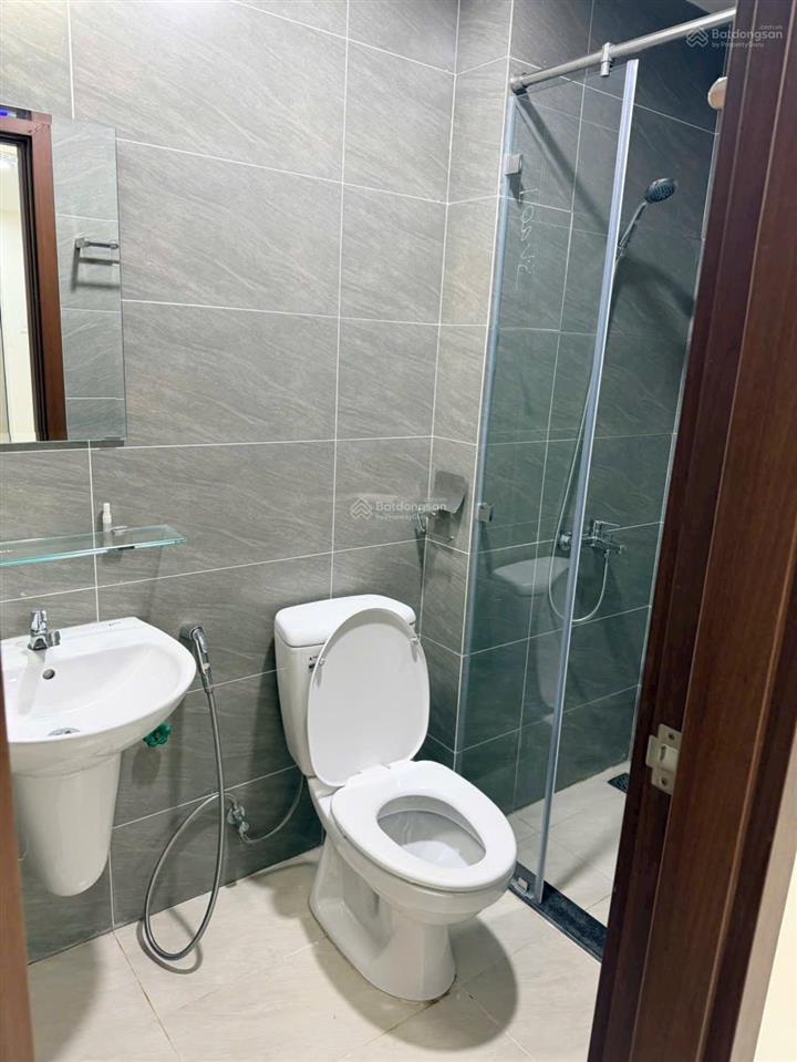 Căn hộ green river 2pn 2wc, nhà mới 100%, giá chỉ 2,850 tỷ  nhận nhà ở ngay