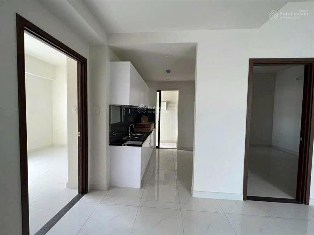 Căn hộ green river 2pn 2wc, nhà mới 100%, giá chỉ 2,850 tỷ  nhận nhà ở ngay