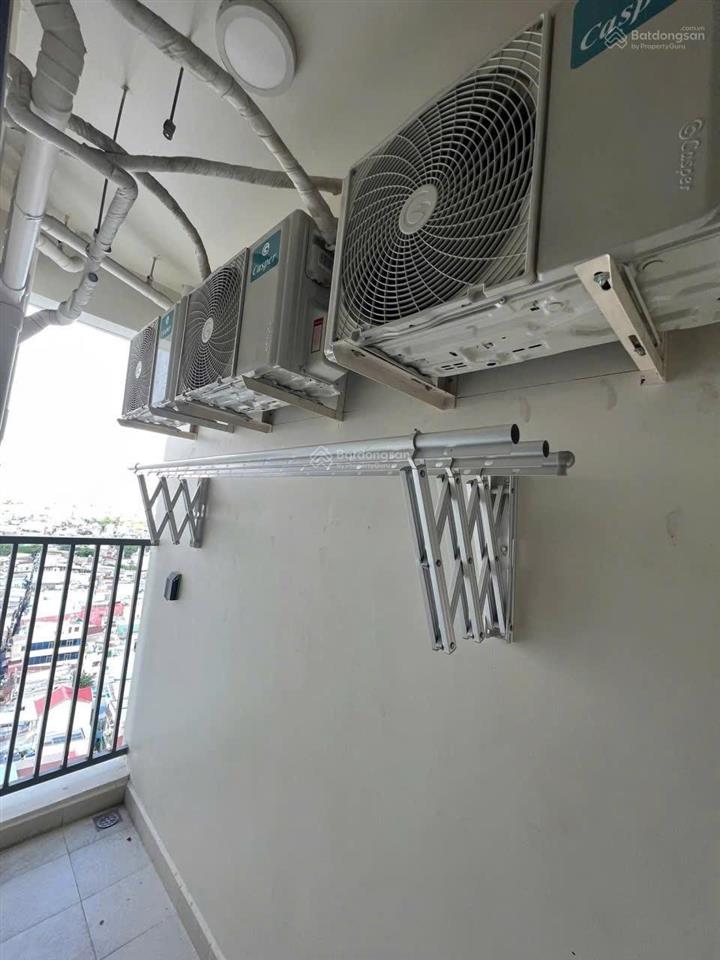 Căn hộ green river 2pn 2wc, nhà mới 100%, giá chỉ 2,850 tỷ  nhận nhà ở ngay