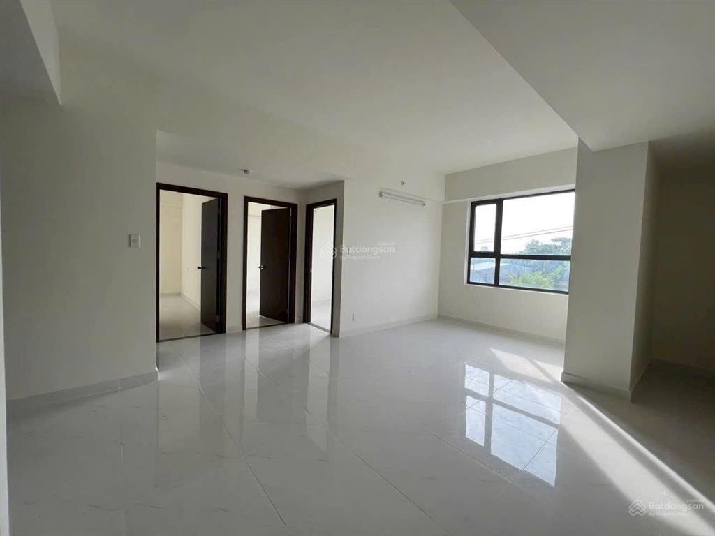 Căn hộ green river 2pn 2wc, nhà mới 100%, giá chỉ 2,850 tỷ  nhận nhà ở ngay