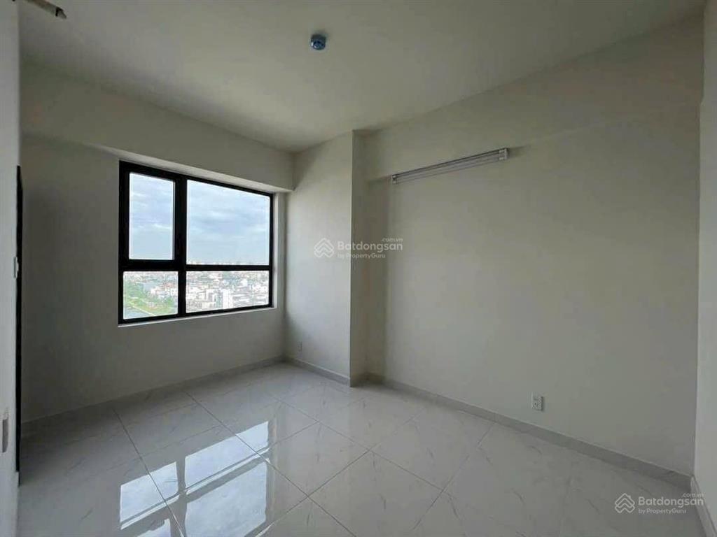 Căn hộ green river 2pn 2wc, nhà mới 100%, giá chỉ 2,850 tỷ  nhận nhà ở ngay