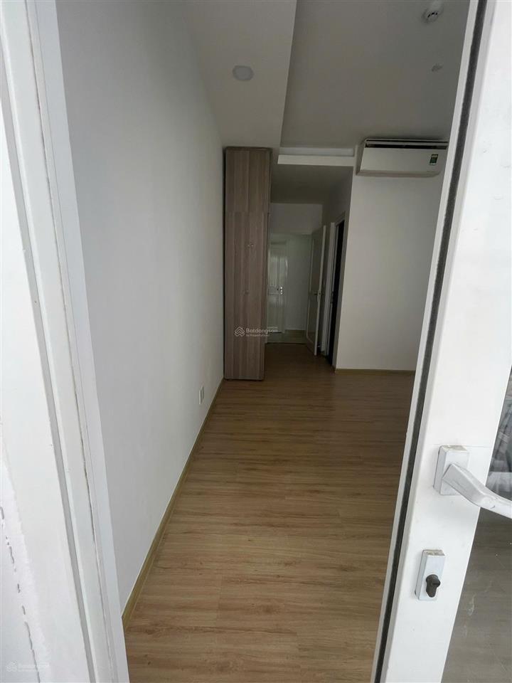 Căn hộ 3pn 2wc moonlight park view  tầng đẹp view đẹp  sổ hồng riêng hỗ trợ vay mọi nh
