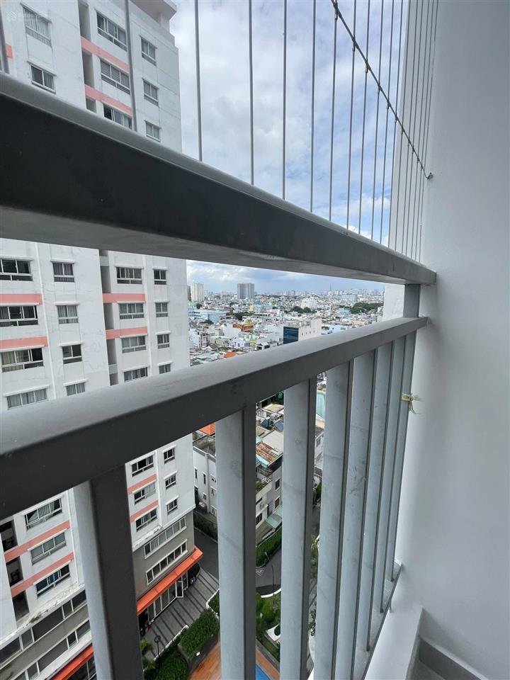 Căn hộ 3pn 2wc moonlight park view  tầng đẹp view đẹp  sổ hồng riêng hỗ trợ vay mọi nh