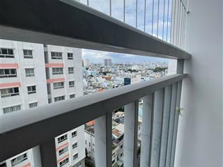 Căn hộ 3pn 2wc moonlight park view  tầng đẹp view đẹp  sổ hồng riêng hỗ trợ vay mọi nh