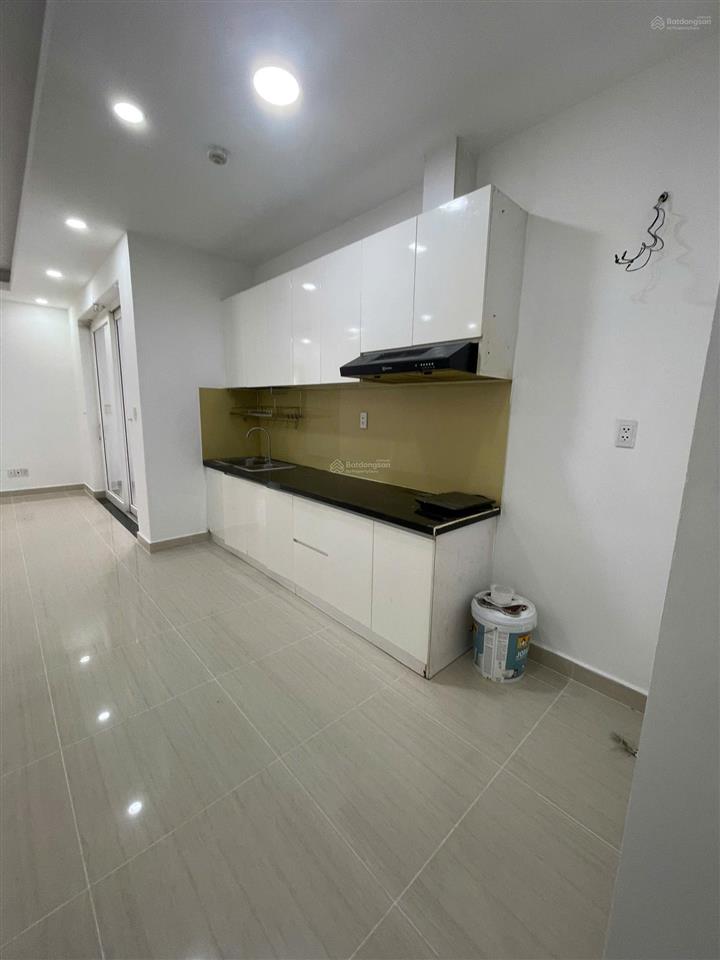 Căn hộ 3pn 2wc moonlight park view  tầng đẹp view đẹp  sổ hồng riêng hỗ trợ vay mọi nh
