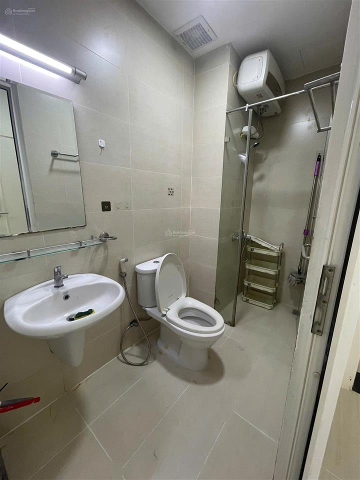 Căn hộ 3pn 2wc moonlight park view  tầng đẹp view đẹp  sổ hồng riêng hỗ trợ vay mọi nh