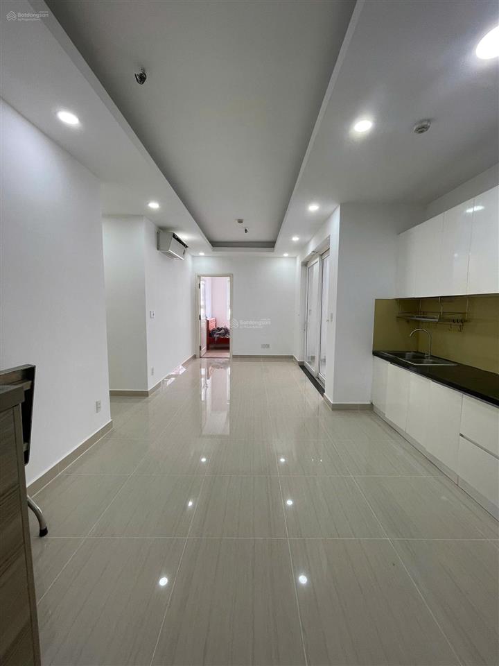 Căn hộ 3pn 2wc moonlight park view  tầng đẹp view đẹp  sổ hồng riêng hỗ trợ vay mọi nh
