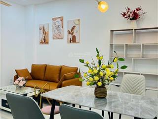 Cần bán nhanh căn 3pn 2wc tara residence  full nội thất đẹp  sổ hồng sang tên nhanh gọn