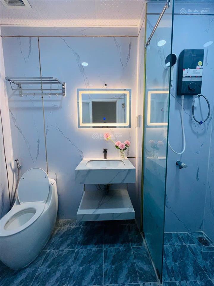 Cần bán nhanh căn 3pn 2wc tara residence  full nội thất đẹp  sổ hồng sang tên nhanh gọn