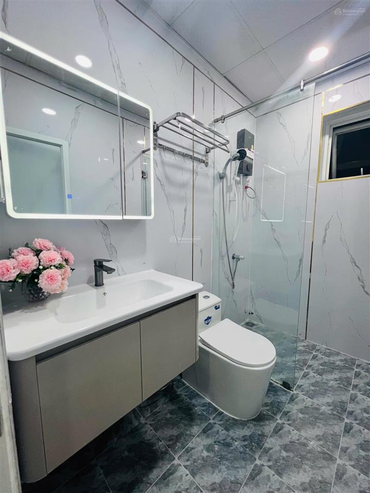 Cần bán nhanh căn 3pn 2wc tara residence  full nội thất đẹp  sổ hồng sang tên nhanh gọn