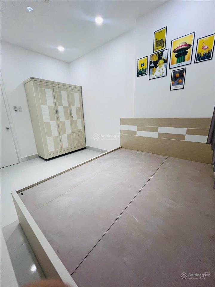 Cần bán nhanh căn 3pn 2wc tara residence  full nội thất đẹp  sổ hồng sang tên nhanh gọn