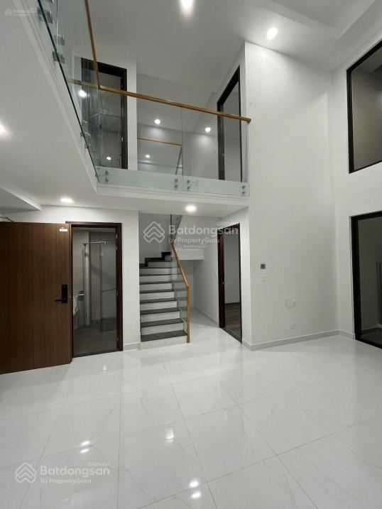 Cần bán nhanh căn hộ duplex 2pn 2wc tầng trung  view thoáng  sổ hồng riêng hỗ trợ vay
