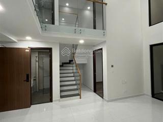 Cần bán nhanh căn hộ duplex 2pn 2wc tầng trung  view thoáng  sổ hồng riêng hỗ trợ vay