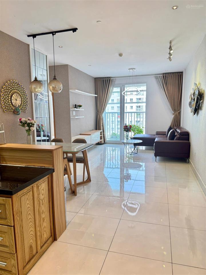 Giỏ hàng căn hộ tara residence giá tốt tháng 8/2026, hỗ trợ vay ngân hàng