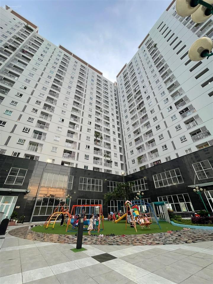 Giỏ hàng căn hộ tara residence giá tốt tháng 8/2026, hỗ trợ vay ngân hàng