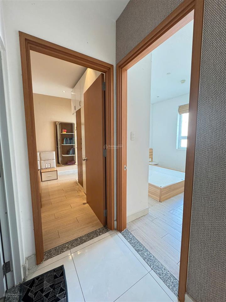 Giỏ hàng căn hộ tara residence giá tốt tháng 8/2026, hỗ trợ vay ngân hàng